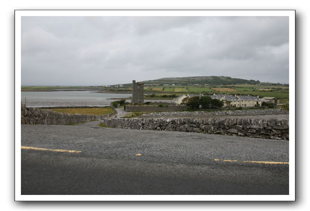 Castle-Dunguaire-Ballyvaughan-Cliffs-of-Moher-3113