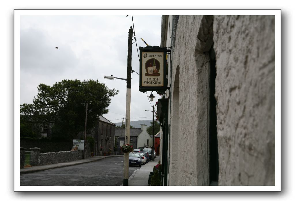 Castle-Dunguaire-Ballyvaughan-Cliffs-of-Moher-3137