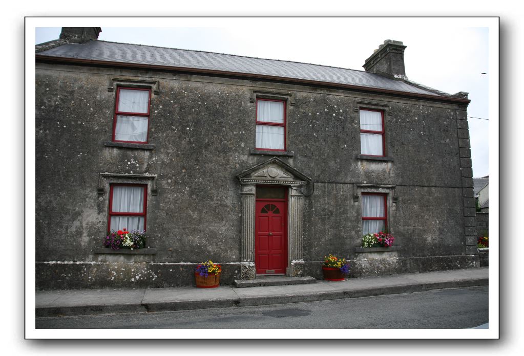 Castle-Dunguaire-Ballyvaughan-Cliffs-of-Moher-3143