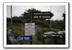 Castle-Dunguaire-Ballyvaughan-Cliffs-of-Moher-2990