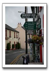 Castle-Dunguaire-Ballyvaughan-Cliffs-of-Moher-3147