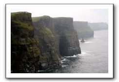 Castle-Dunguaire-Ballyvaughan-Cliffs-of-Moher-3235