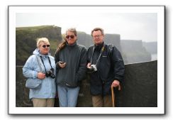Castle-Dunguaire-Ballyvaughan-Cliffs-of-Moher-3265