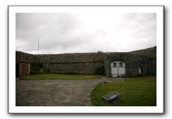 Castle-Dunguaire-Ballyvaughan-Cliffs-of-Moher-3055