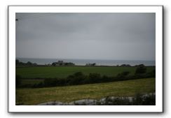 Castle-Dunguaire-Ballyvaughan-Cliffs-of-Moher-3084