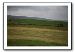 Castle-Dunguaire-Ballyvaughan-Cliffs-of-Moher-3088