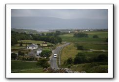 Castle-Dunguaire-Ballyvaughan-Cliffs-of-Moher-3107