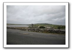 Castle-Dunguaire-Ballyvaughan-Cliffs-of-Moher-3111