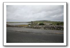 Castle-Dunguaire-Ballyvaughan-Cliffs-of-Moher-3112