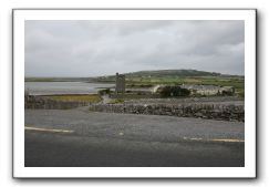 Castle-Dunguaire-Ballyvaughan-Cliffs-of-Moher-3113