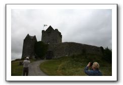 Castle-Dunguaire-Ballyvaughan-Cliffs-of-Moher-2997