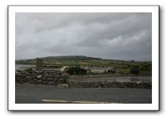 Castle-Dunguaire-Ballyvaughan-Cliffs-of-Moher-3115