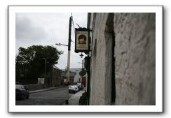 Castle-Dunguaire-Ballyvaughan-Cliffs-of-Moher-3136