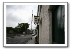 Castle-Dunguaire-Ballyvaughan-Cliffs-of-Moher-3139