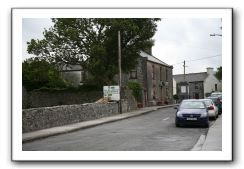 Castle-Dunguaire-Ballyvaughan-Cliffs-of-Moher-3142