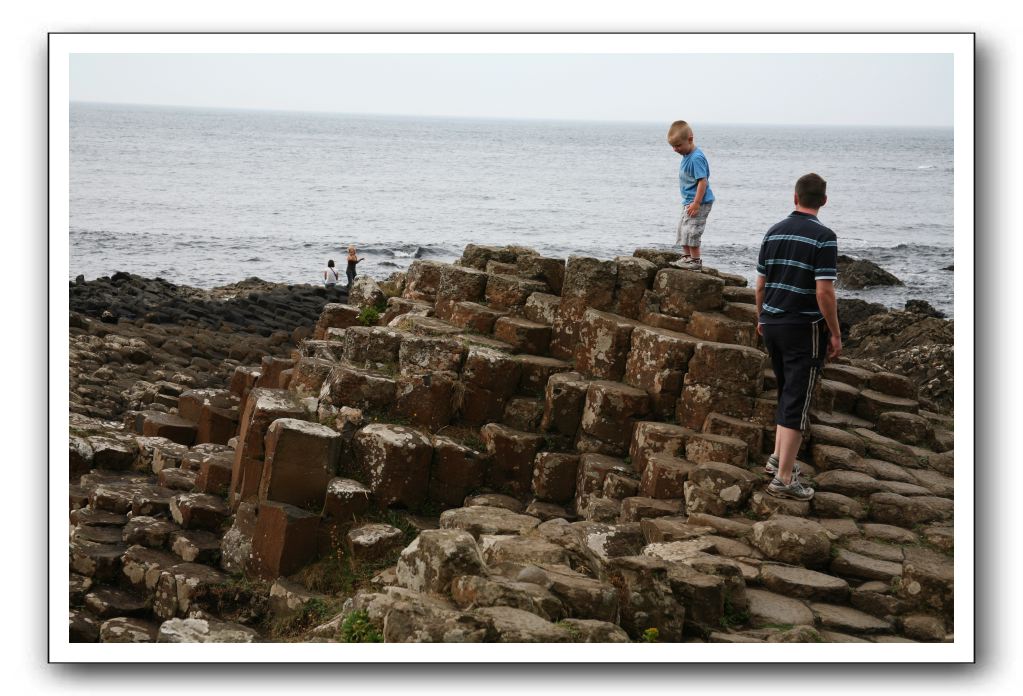 Giants-Causeway-Northern-Ireland-798