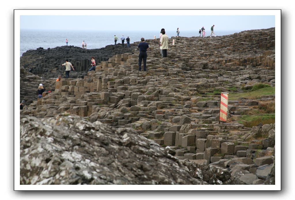 Giants-Causeway-Northern-Ireland-799