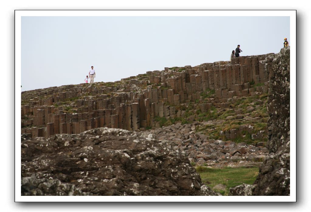 Giants-Causeway-Northern-Ireland-802