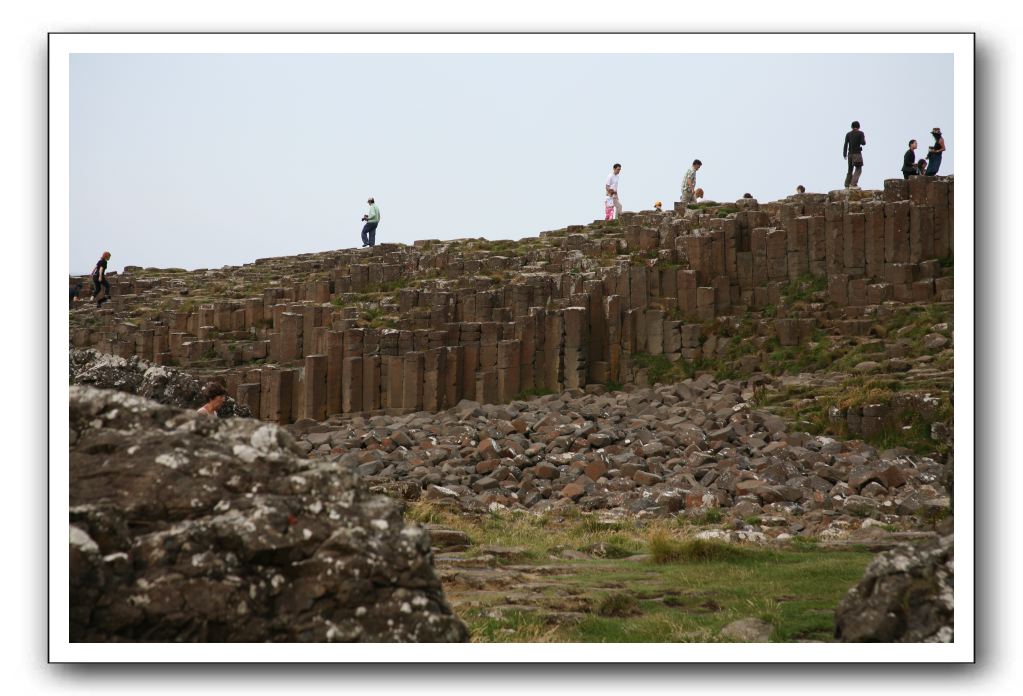 Giants-Causeway-Northern-Ireland-803