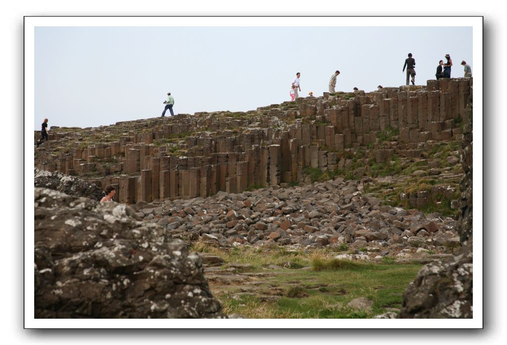 Giants-Causeway-Northern-Ireland-804