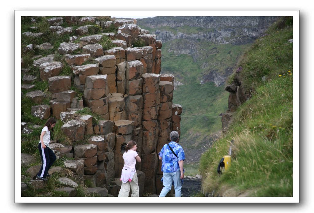 Giants-Causeway-Northern-Ireland-809