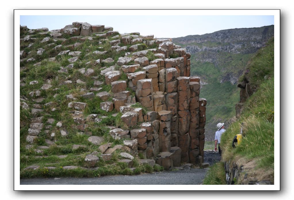 Giants-Causeway-Northern-Ireland-812