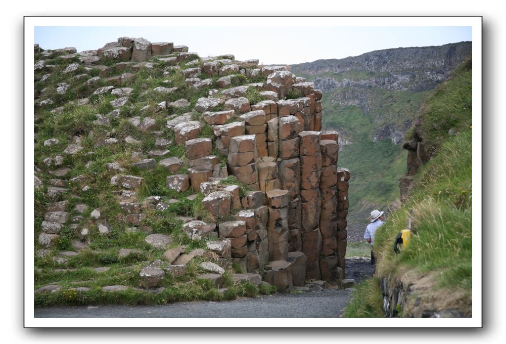 Giants-Causeway-Northern-Ireland-813