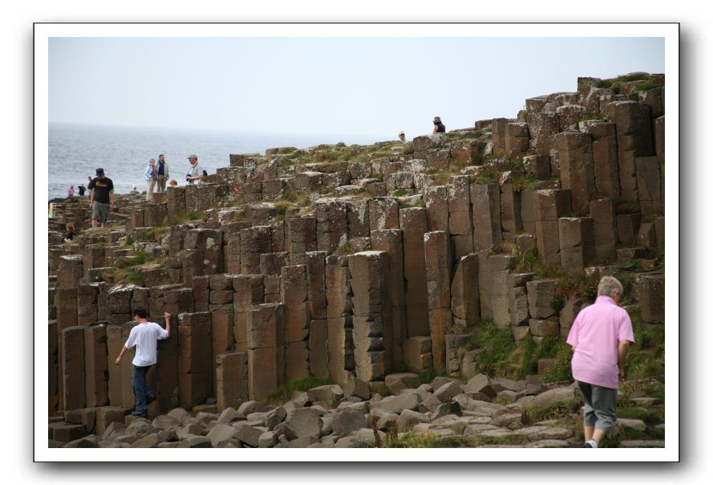 Giants-Causeway-Northern-Ireland-821