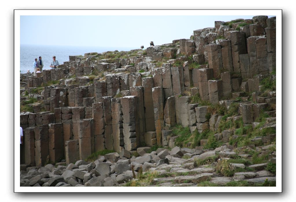 Giants-Causeway-Northern-Ireland-822