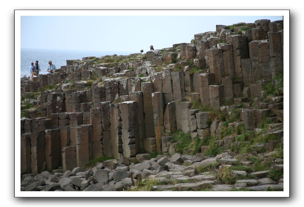 Giants-Causeway-Northern-Ireland-823