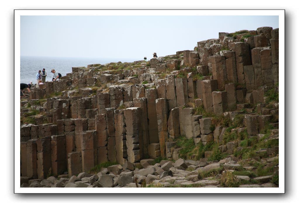 Giants-Causeway-Northern-Ireland-826