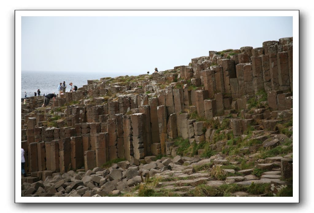 Giants-Causeway-Northern-Ireland-827