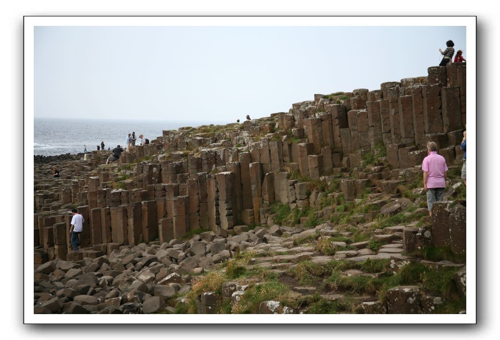 Giants-Causeway-Northern-Ireland-828