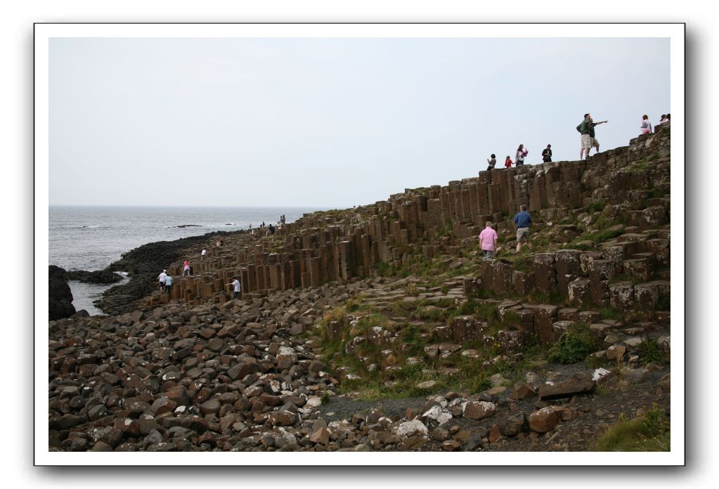 Giants-Causeway-Northern-Ireland-833