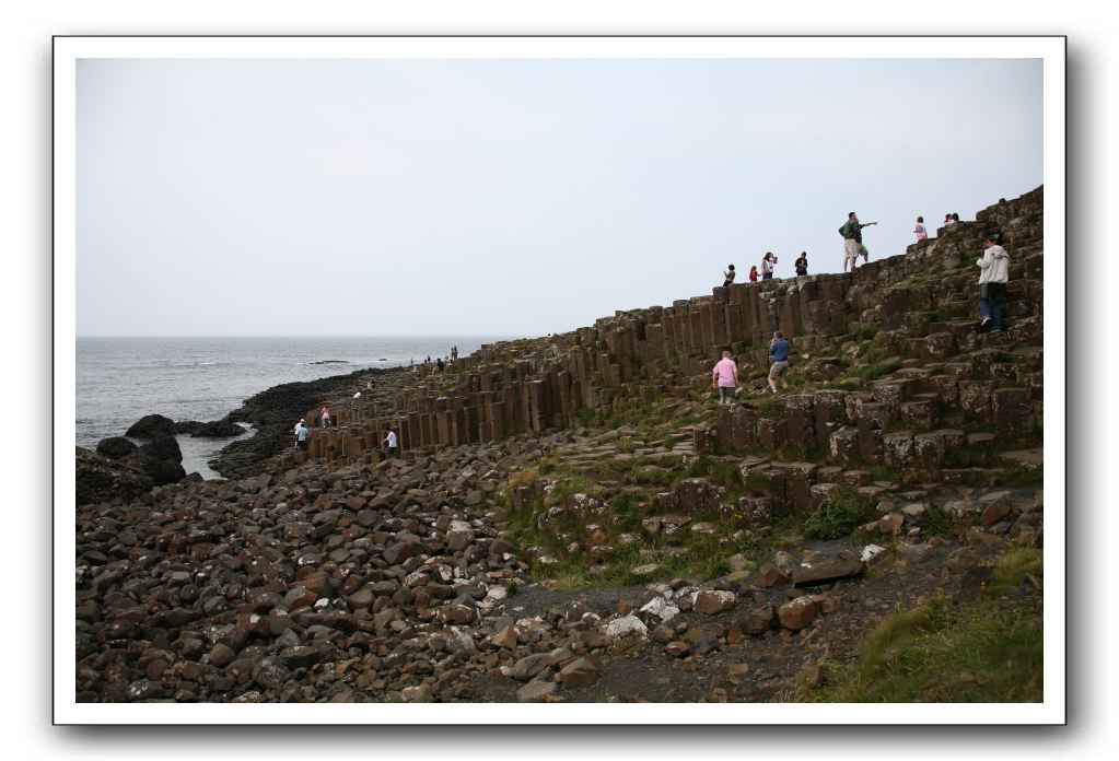 Giants-Causeway-Northern-Ireland-834