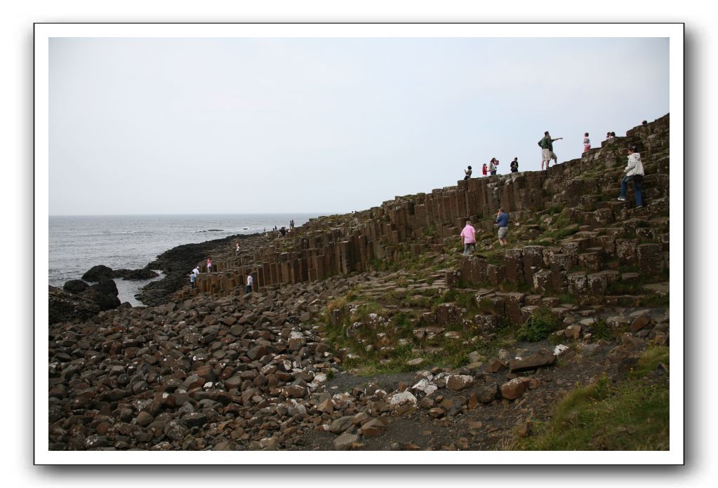 Giants-Causeway-Northern-Ireland-835