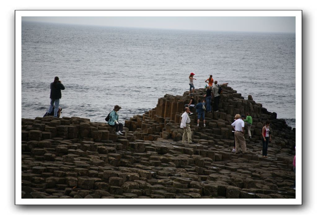 Giants-Causeway-Northern-Ireland-839