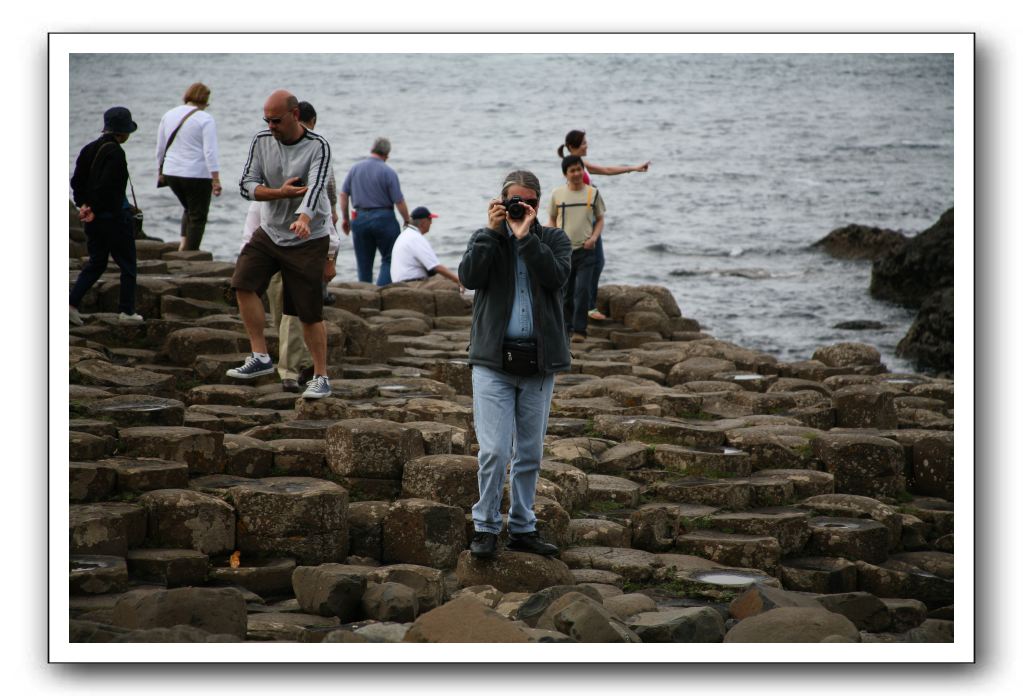 Giants-Causeway-Northern-Ireland-841