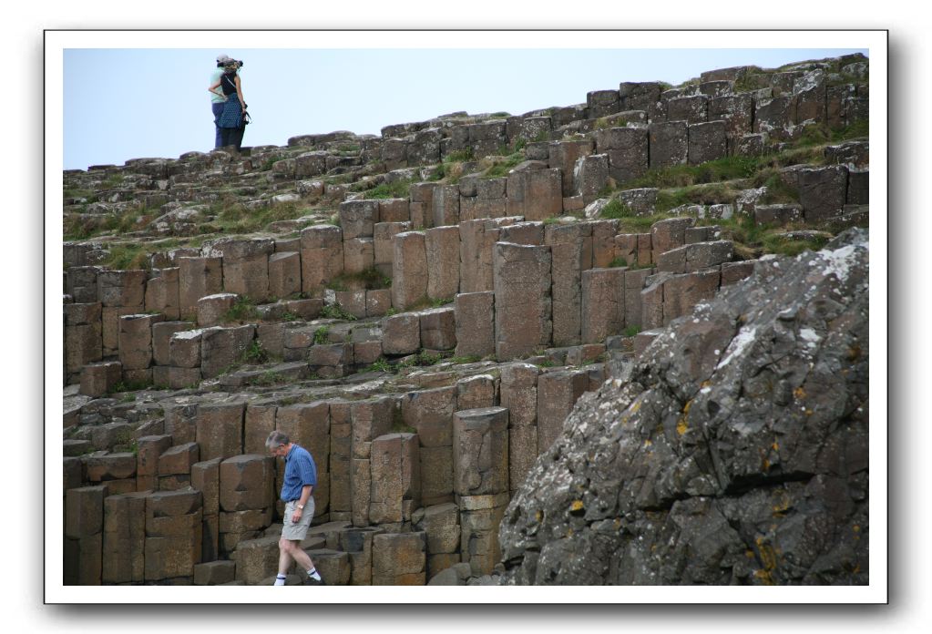 Giants-Causeway-Northern-Ireland-853