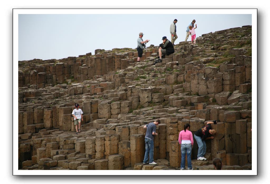 Giants-Causeway-Northern-Ireland-856