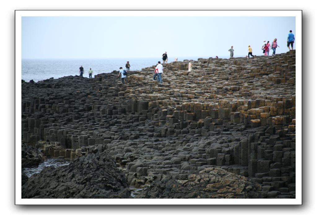 Giants-Causeway-Northern-Ireland-866