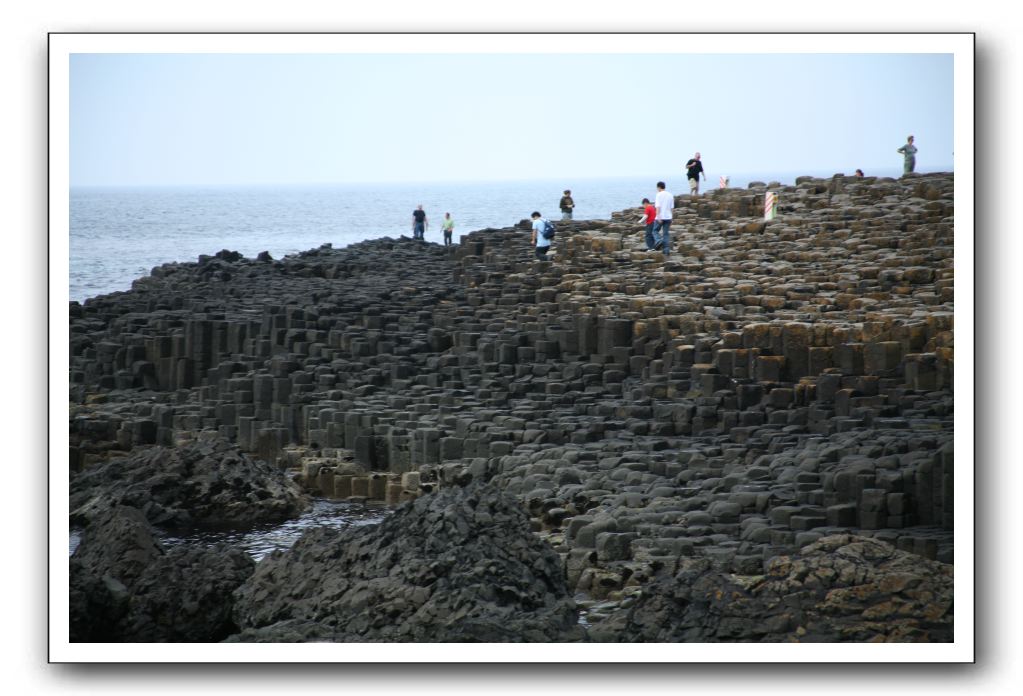 Giants-Causeway-Northern-Ireland-867