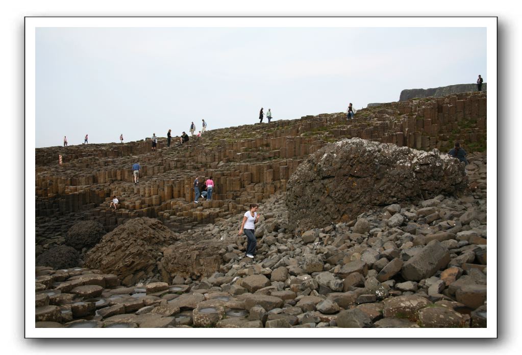 Giants-Causeway-Northern-Ireland-886