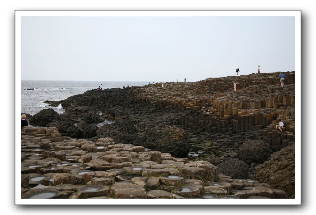 Giants-Causeway-Northern-Ireland-891