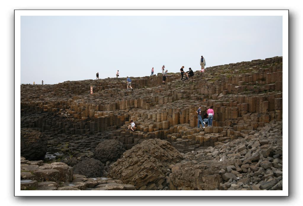 Giants-Causeway-Northern-Ireland-892