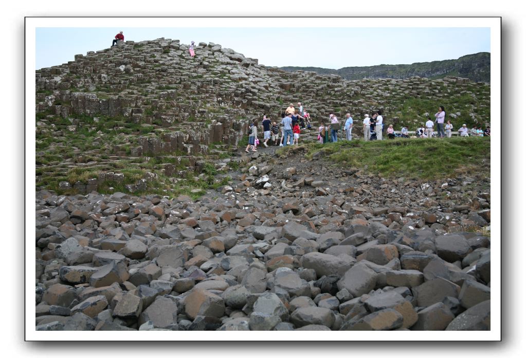 Giants-Causeway-Northern-Ireland-898