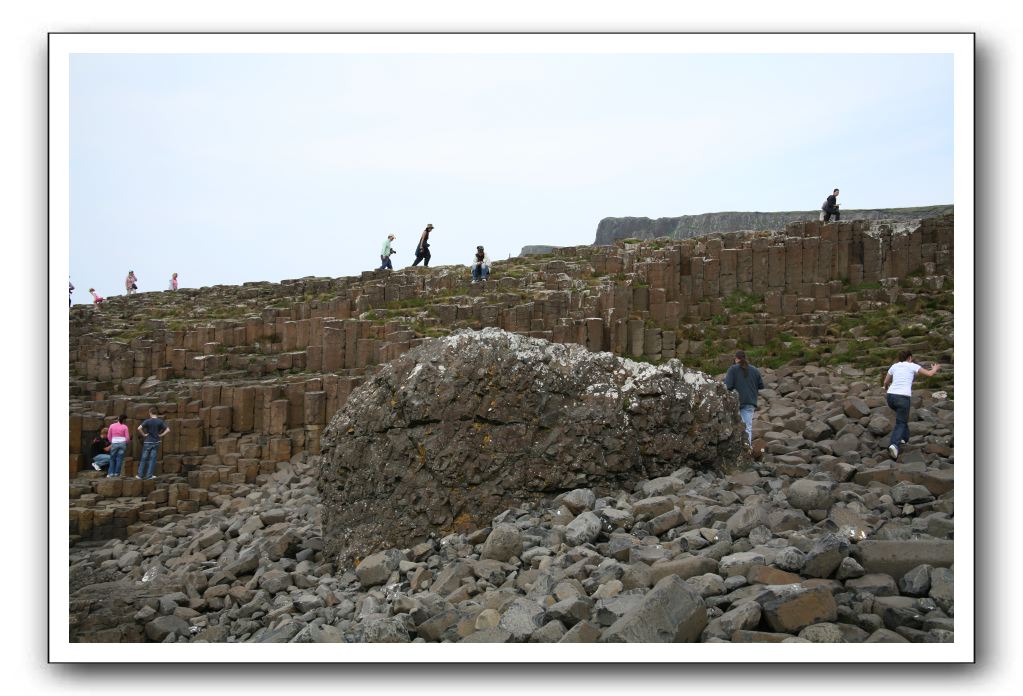 Giants-Causeway-Northern-Ireland-906