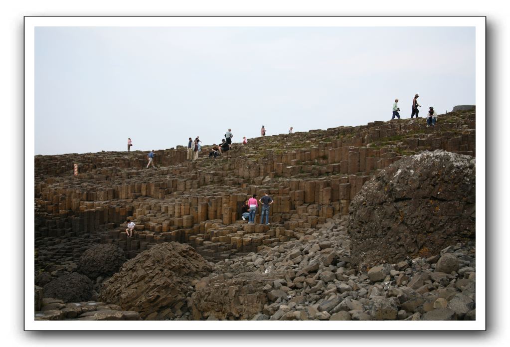 Giants-Causeway-Northern-Ireland-908