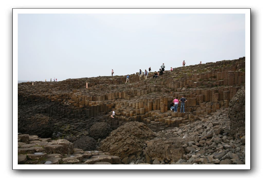 Giants-Causeway-Northern-Ireland-909