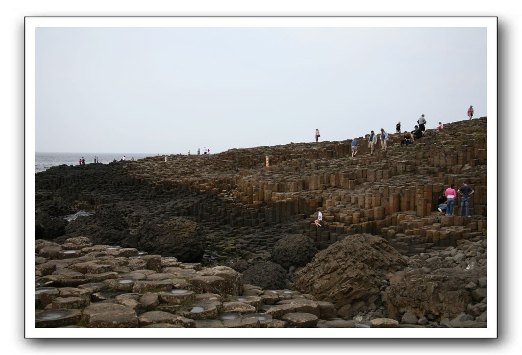 Giants-Causeway-Northern-Ireland-910